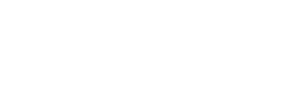 Vertikal Agent Logo