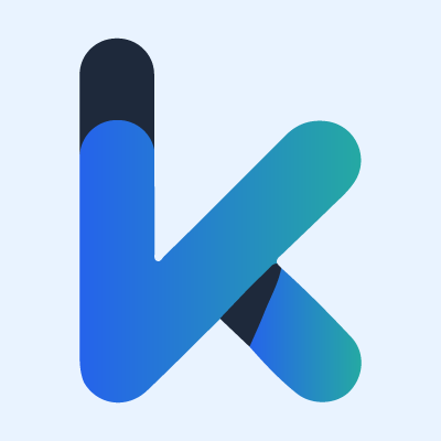 vertikalagent.com